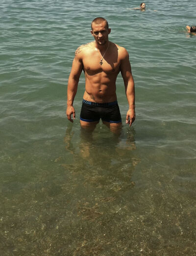  --,   Alex Lexus, 40 ,   ,   , c 