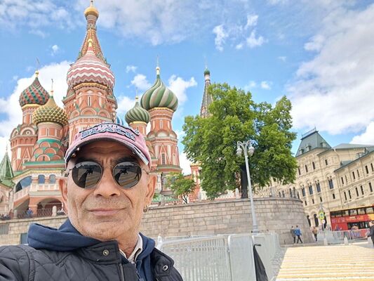  ,   Ismail, 47 ,   ,   