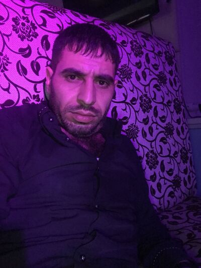  ,   , 37 ,   ,   , c , 