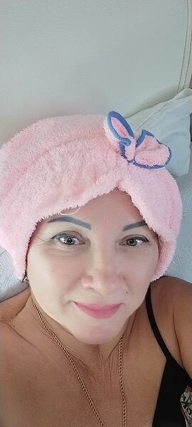  ,   , 46 ,   
