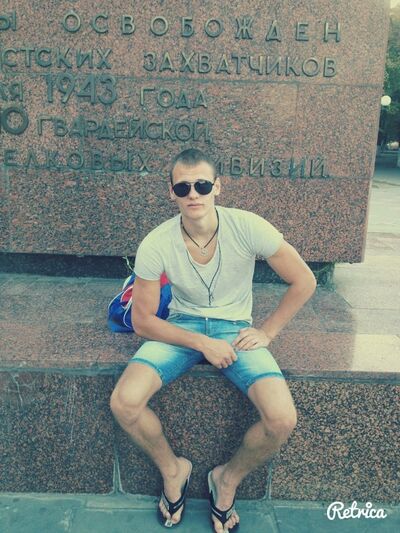  ,   Funtom, 38 ,   