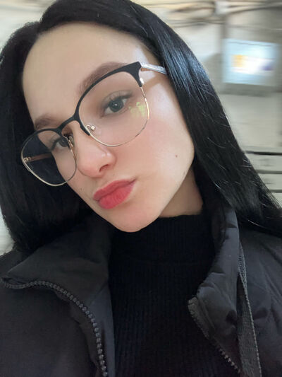  ,   , 25 ,   