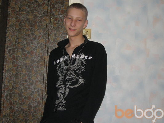  ,   Pavel, 36 ,     , c 