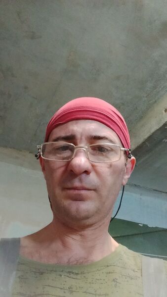  -,   , 47 ,   ,   
