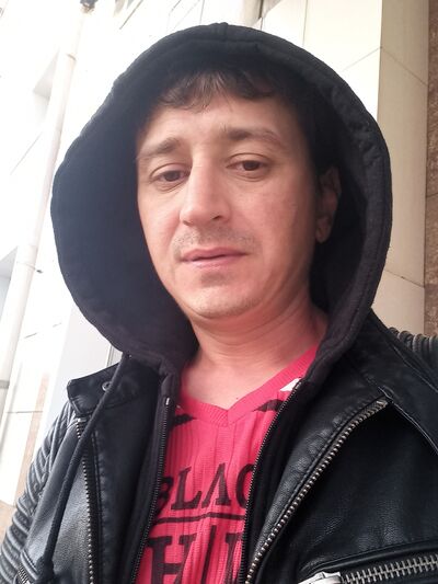  ,   , 42 ,   ,   