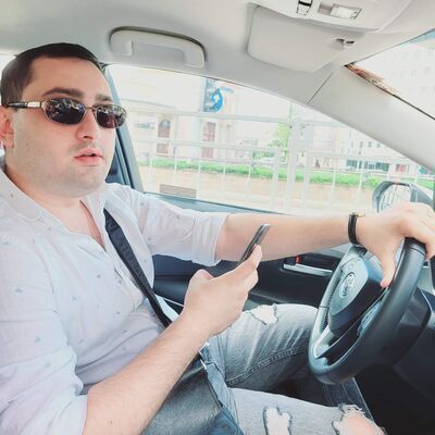  ,   Vaxo, 31 ,   ,   