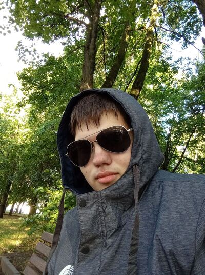  ,   , 21 ,   ,   