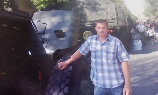  --,   , 47 ,   ,   , c 