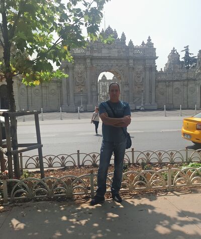  ,   Melih, 51 ,   ,   