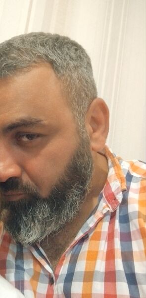  ,   , 42 ,   ,   , c , 