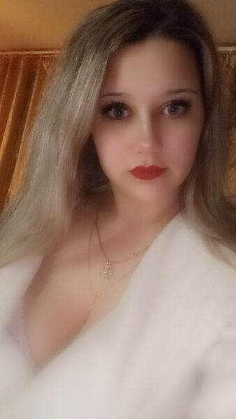  ,   , 28 ,     , c 