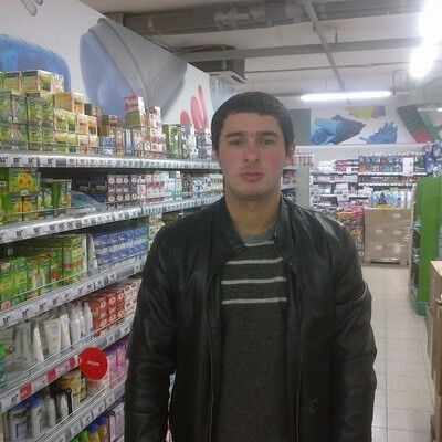  ,   Komron, 35 ,   ,   , c 