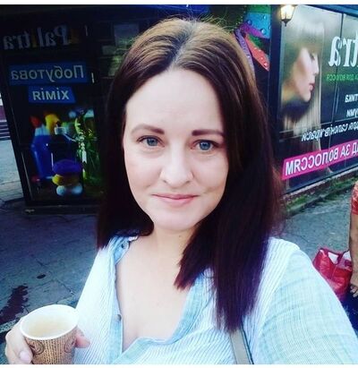  Sokolow Podlaski,   , 36 ,   ,   