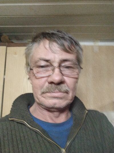  ,   Viktor, 54 ,   ,   