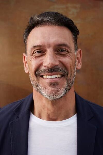  ,   , 45 ,   ,   