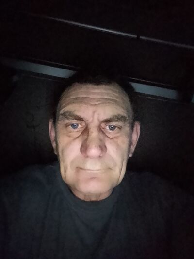  ,   , 57 ,   ,   
