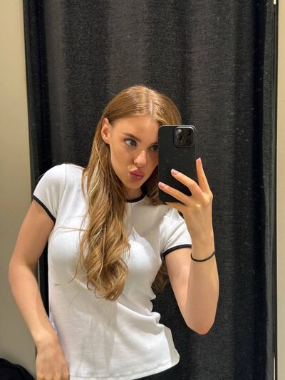 ,   , 27 ,     , c 