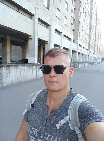  -,   , 38 ,   ,   , c 