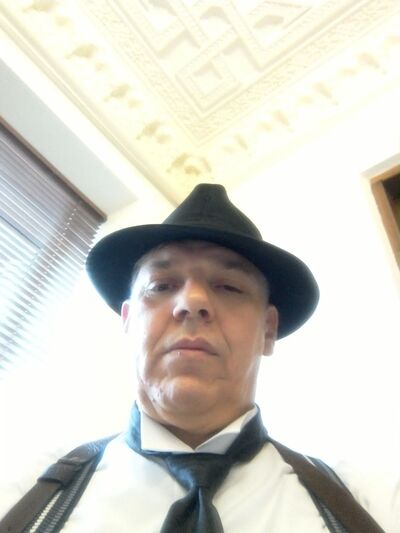  ,   , 51 ,   ,   