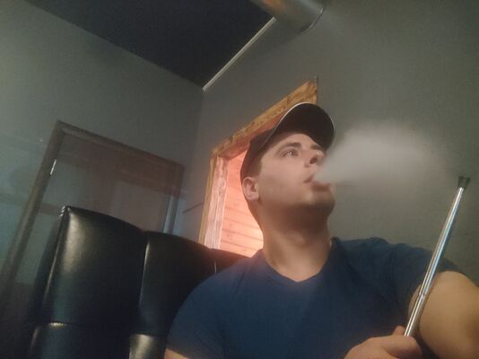  ,   , 26 ,   ,   , c , 