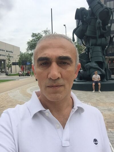   ,   Hassan, 46 ,   ,   