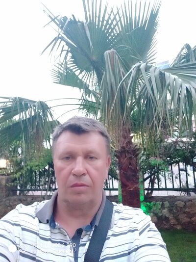  ,   , 55 ,   c 