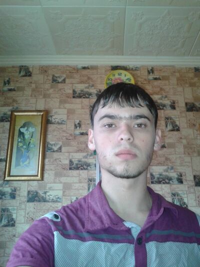  ,   , 30 ,   