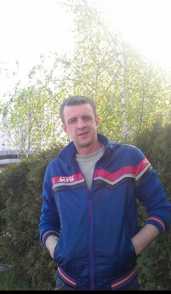  ,   Max, 42 ,   ,   , c , 
