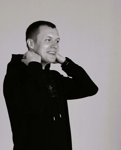  Prosek,   , 48 ,   ,   