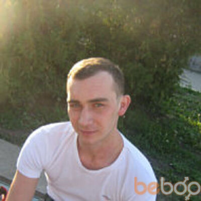  ,   , 41 ,     , c 