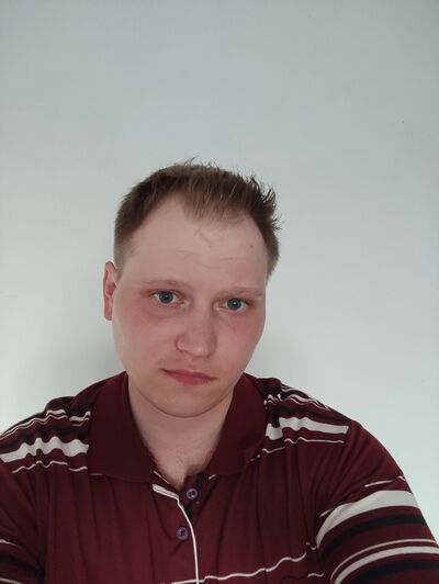  ,   , 35 ,     , c 