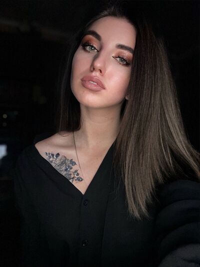 ,   Rina, 23 ,   ,   , 