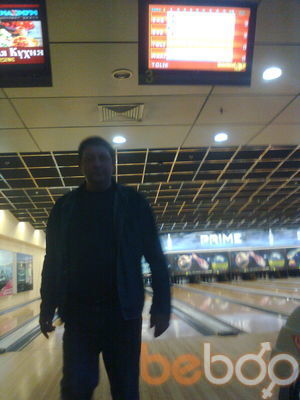  ,   Holl, 57 ,   