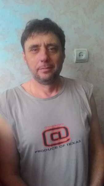  ,   , 54 ,   ,   , c 