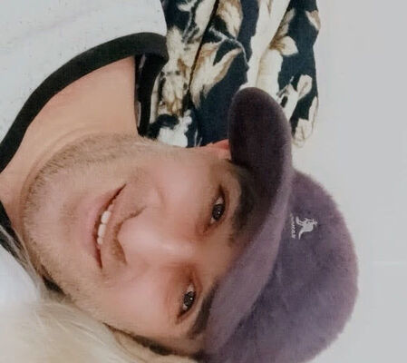  -,   , 48 ,   ,   , 
