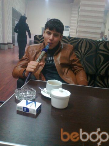  1365248  Sabur, 33 ,    