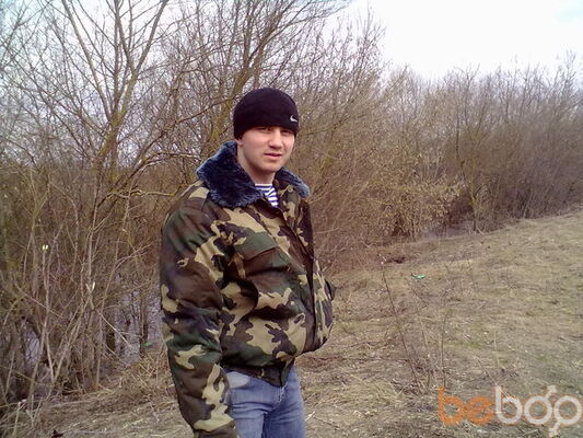  ,   Sasa, 40 ,  