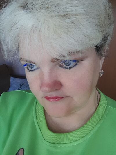  -,   , 50 ,   ,   