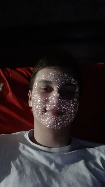  ,   , 20 ,   ,   