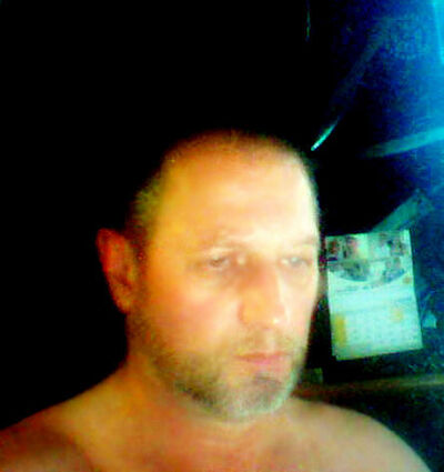  ,   , 71 ,  