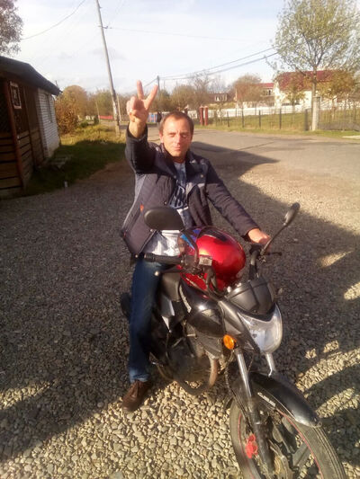  ,   Andrij, 45 ,   ,   , c 