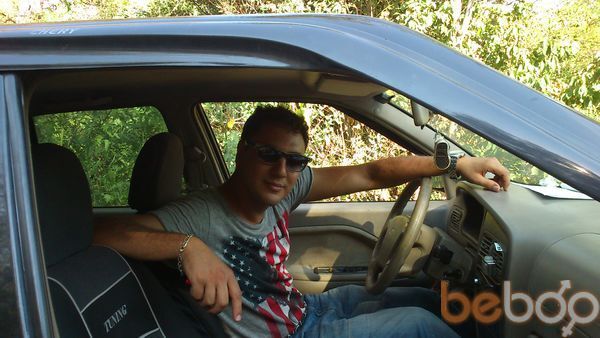  ,   Denis, 47 ,   