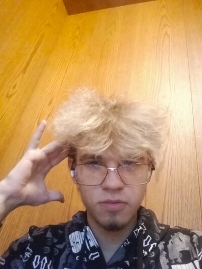  ,   , 18 ,   ,   