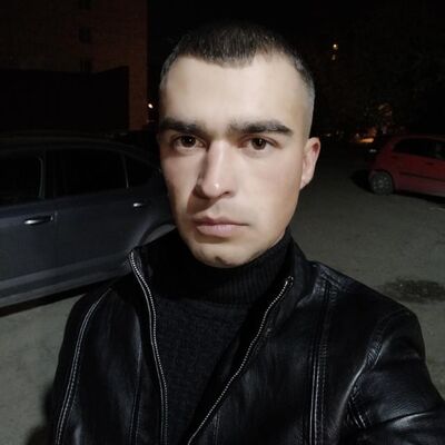  ,   Vlad, 33 ,   ,   