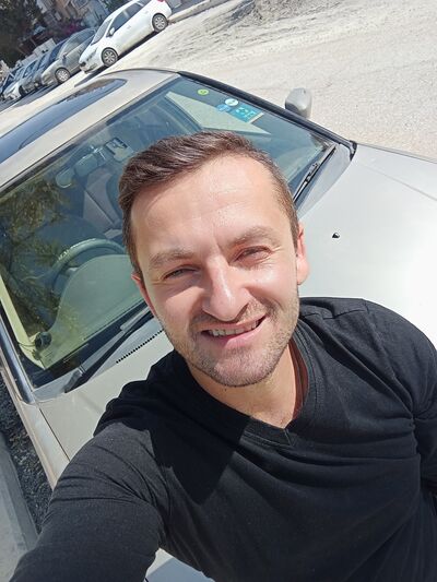  Ramat Gan,   , 37 ,   ,   