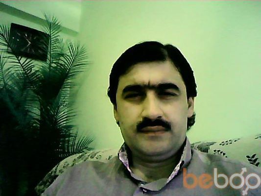  ,   Alik, 51 ,   