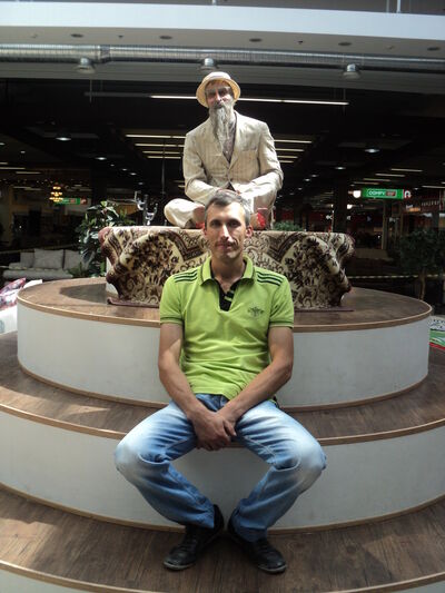  ,   , 47 ,   ,   , c 