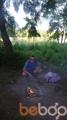 ���������� Warszawa, ���� ������� Denis2783, 42 ����, ������������ ��� ������