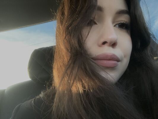  ,   , 20 ,   