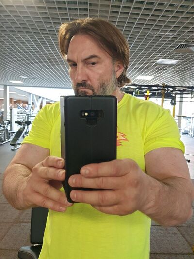  ,   , 46 ,   ,   
